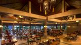 Chanalai Garden Resort, Kata Beach Restaurant
