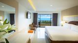Chanalai Garden Resort, Kata Beach Room