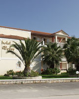 Venus Hotel & Suites