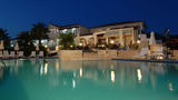Venus Hotel & Suites Pool