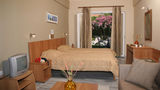 Venus Hotel & Suites Suite
