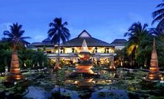 ROBINSON Khao Lak