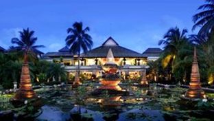 ROBINSON Khao Lak