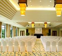 ROBINSON Khao Lak Meeting