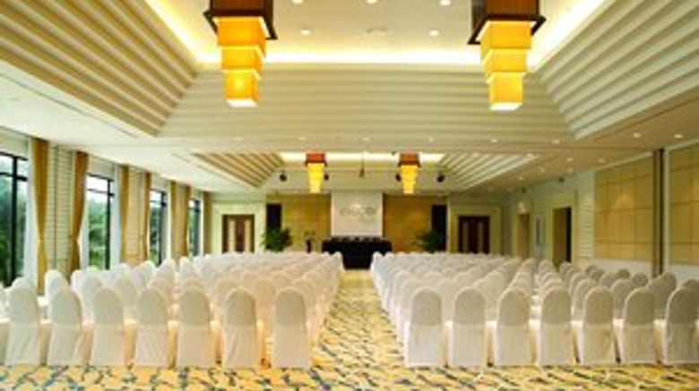 <b>ROBINSON Khao Lak Meeting</b>