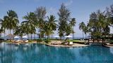 ROBINSON Khao Lak Pool