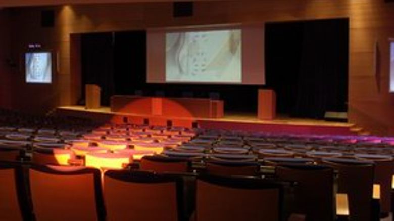 <b>L'Amphitrite Palace Resort & Spa Meeting</b> <b>L'Amphitrite Palace Resort & Spa Meeting</b>