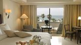 L'Amphitrite Palace Resort & Spa Room