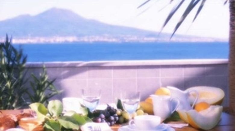<b>The Towers Hotel Banquet</b>
