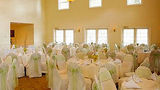 <b>Esperanza Mansion & Inn Banquet</b>