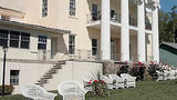 <b>Esperanza Mansion & Inn Exterior</b>