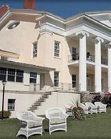 Esperanza Mansion & Inn