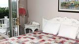 <b>Esperanza Mansion & Inn Room</b>