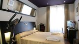 <b>Petit Palace Opera Suite</b>