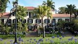 Quinta Jardins do Lago Exterior
