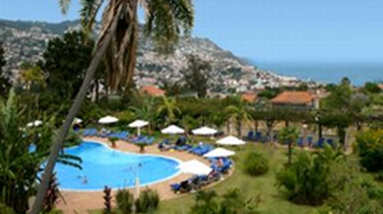 <b>Quinta Jardins do Lago Pool</b>