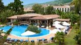 Quinta Jardins do Lago Restaurant