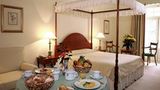 Quinta Jardins do Lago Suite