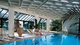 Constantinou Bros Athena Beach Hotel Health