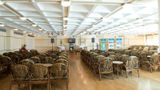 Constantinou Bros Athena Beach Hotel Meeting
