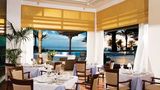 Constantinou Bros Athena Beach Hotel Restaurant