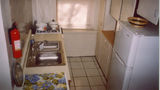 <b>Del Rio Suites & Apartments Room</b>