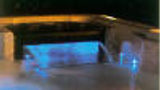 <b>Del Rio Suites & Apartments Spa</b>