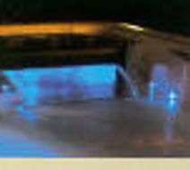 Del Rio Suites & Apartments Spa