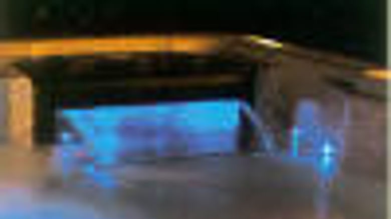 <b>Del Rio Suites & Apartments Spa</b>