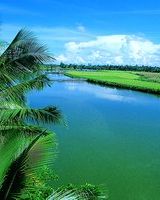 Hoi An Riverside Resort & Spa