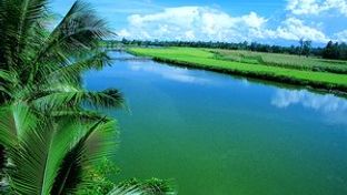 Hoi An Riverside Resort & Spa
