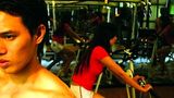 <b>Hoi An Riverside Resort & Spa Health</b>