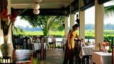 <b>Hoi An Riverside Resort & Spa Restaurant</b>