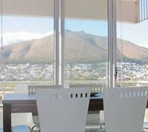 Mouille Point Village Meeting