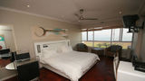 Mouille Point Village Room