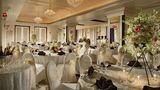 <b>Lebua at State Tower Banquet</b>