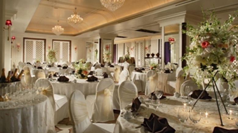 <b>Lebua at State Tower Banquet</b> <b>Lebua at State Tower Banquet</b>