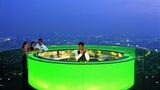 <b>Lebua at State Tower Bar/Lounge</b>