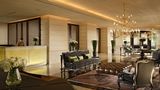 <b>Lebua at State Tower Lobby</b>