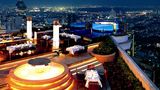<b>Lebua at State Tower Restaurant</b>