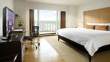 <b>Lebua at State Tower Room</b>