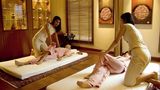 <b>Lebua at State Tower Spa</b>