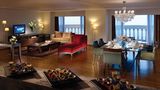 <b>Lebua at State Tower Suite</b>