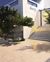 Hotel Hara Ilios Village