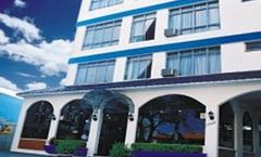 Hotel Mirante