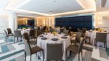 Kram Pattaya Banquet