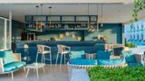 Kram Pattaya Bar/Lounge