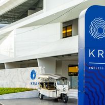 Kram Pattaya