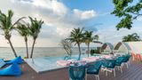 Kram Pattaya Pool