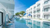 Kram Pattaya Pool